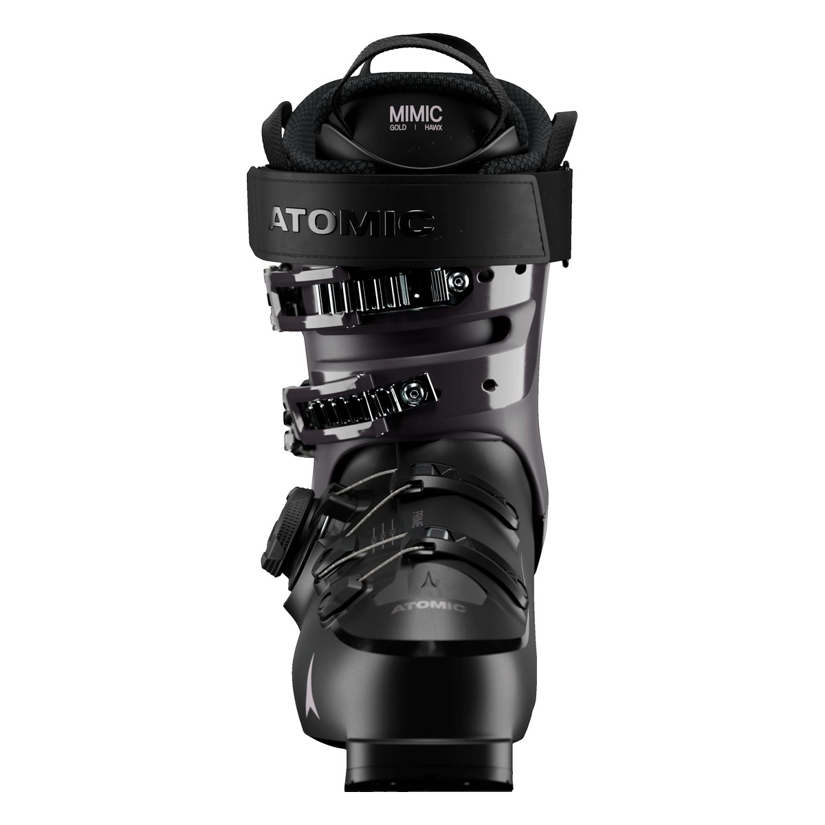 Atomic Hawx Prime 105 S BOA W