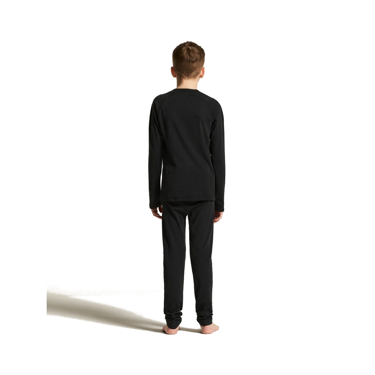 Craft Kids Thermal Baselayer Set