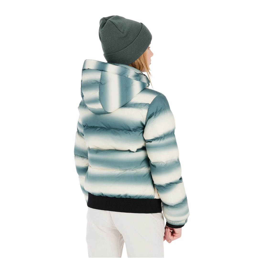 Protest Girls Prtkatie Jr Snowjacket