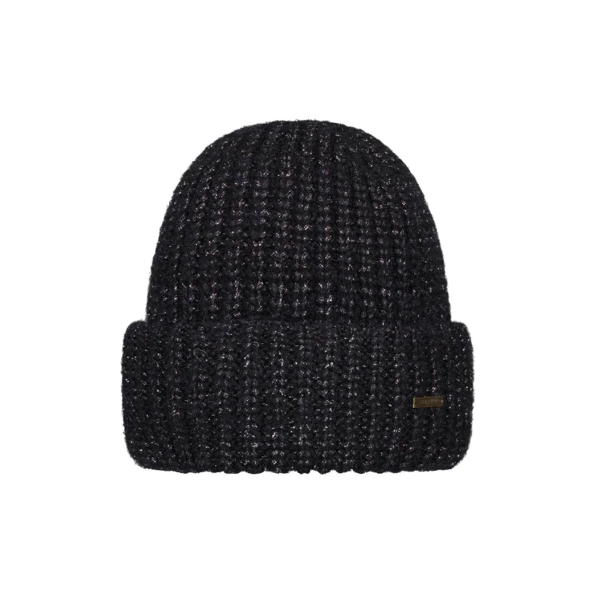 Barts Arugama Beanie