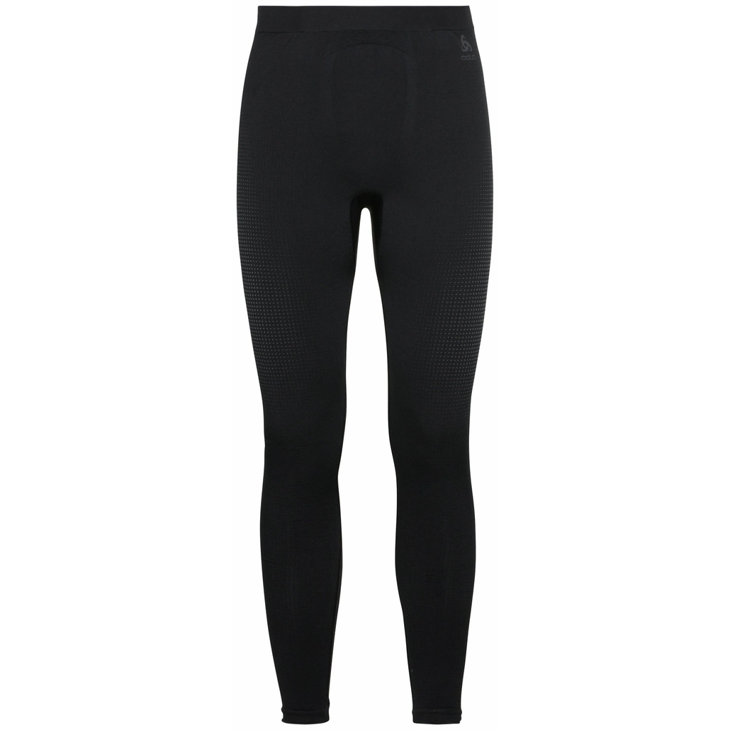 Odlo M BL Bottom long PERFORMANCE W