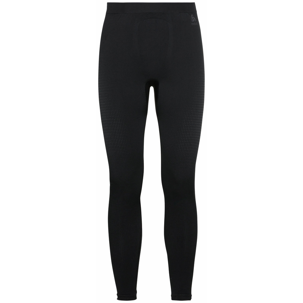 Odlo M BL Bottom long PERFORMANCE WARM ECO