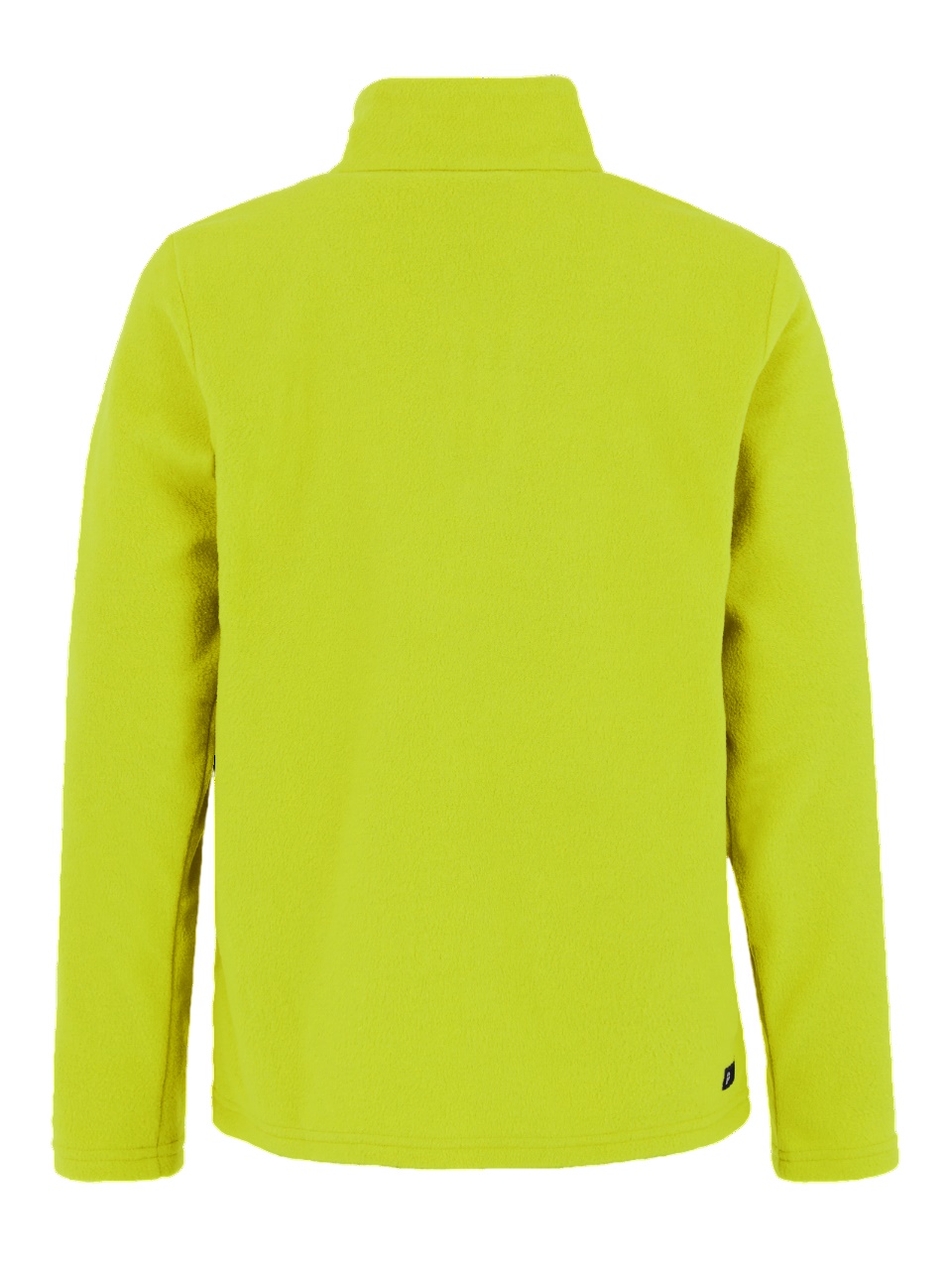 Protest Boys Perfecty Jr 1/4 Zip Top