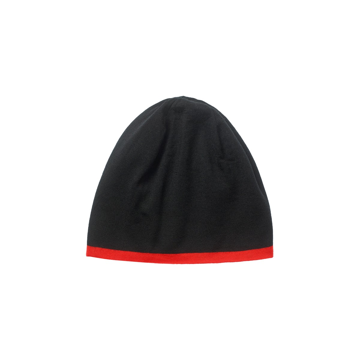 Toni Sailer James Men Hat