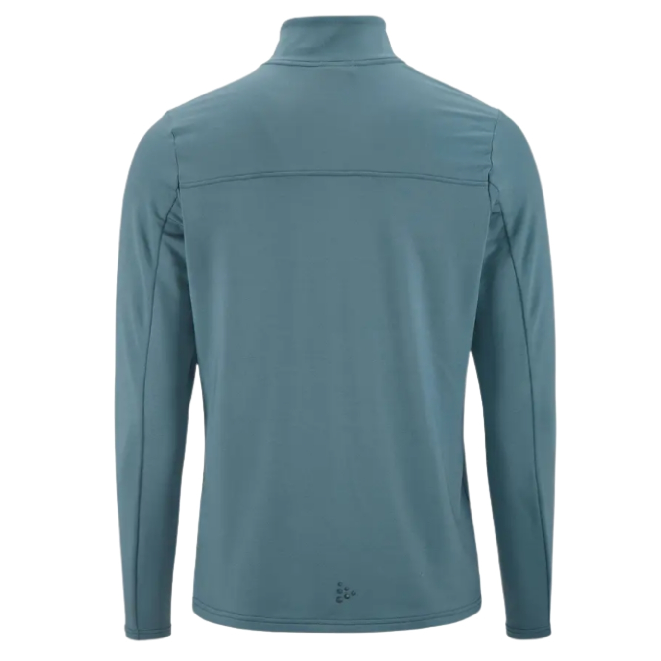 Craft Mens Core Gain Midlayer