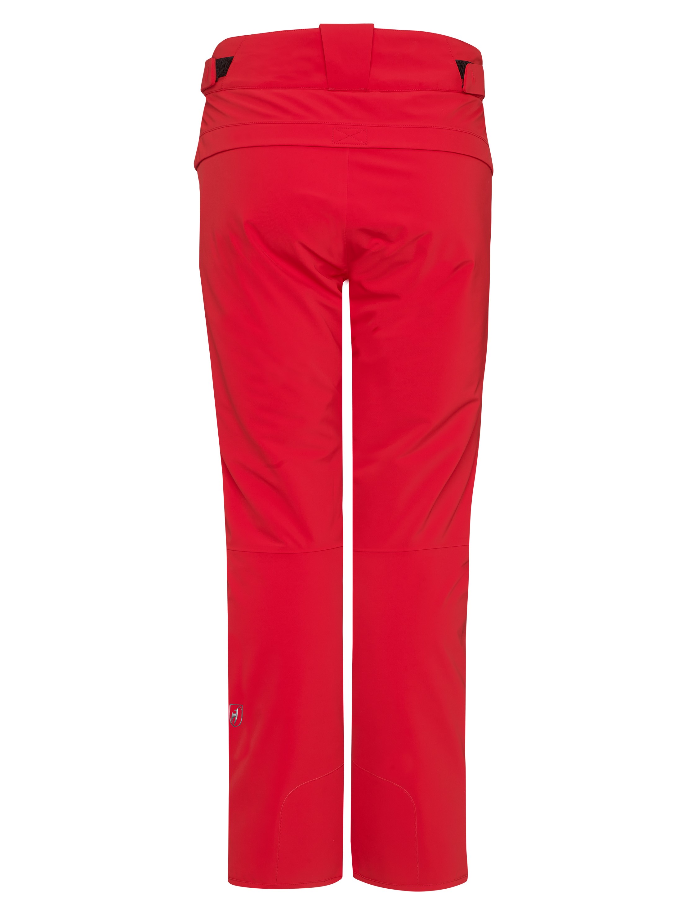 Toni Sailer Mens William Ski Pants