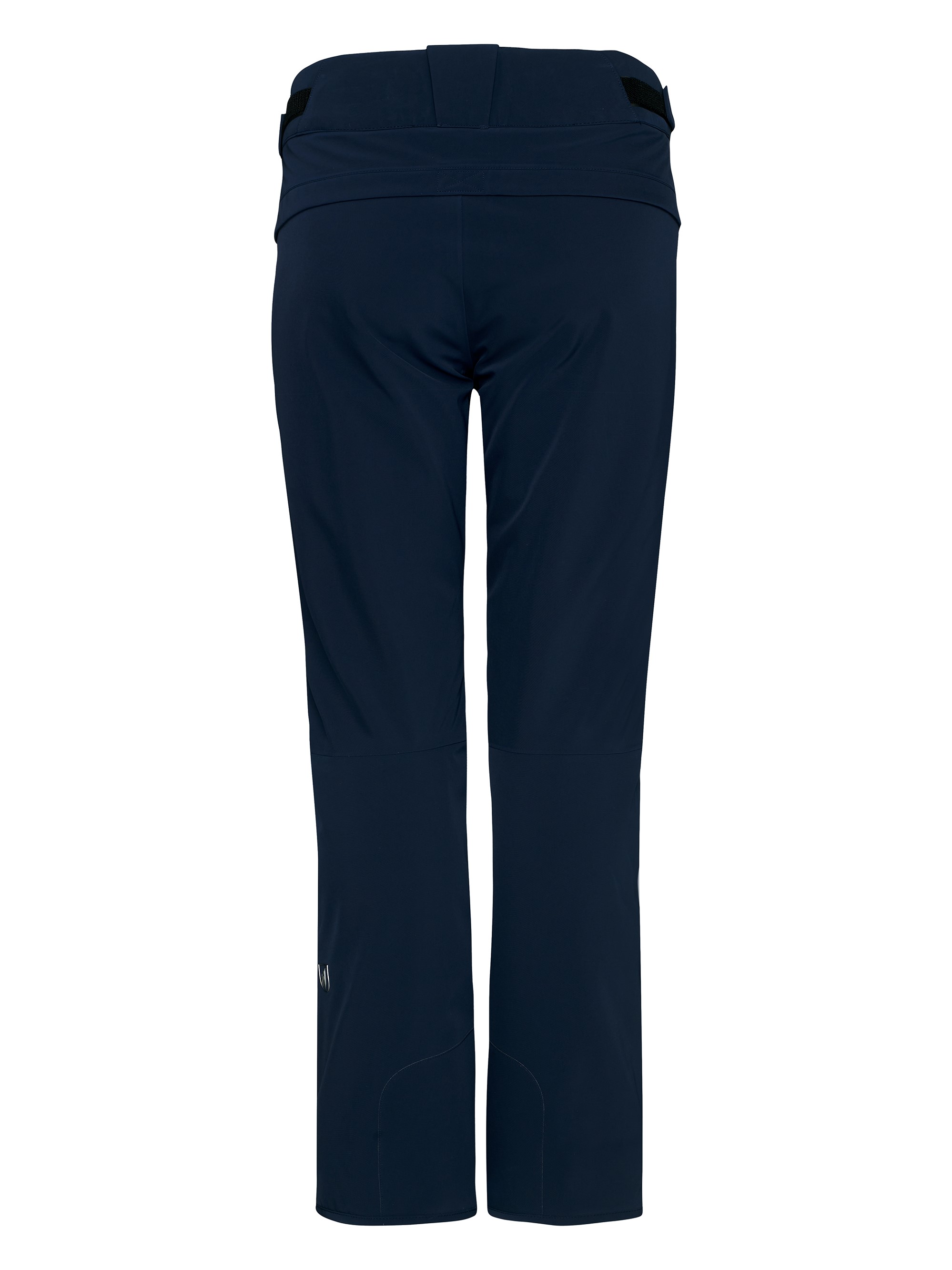 Toni Sailer Mens William Ski Pants