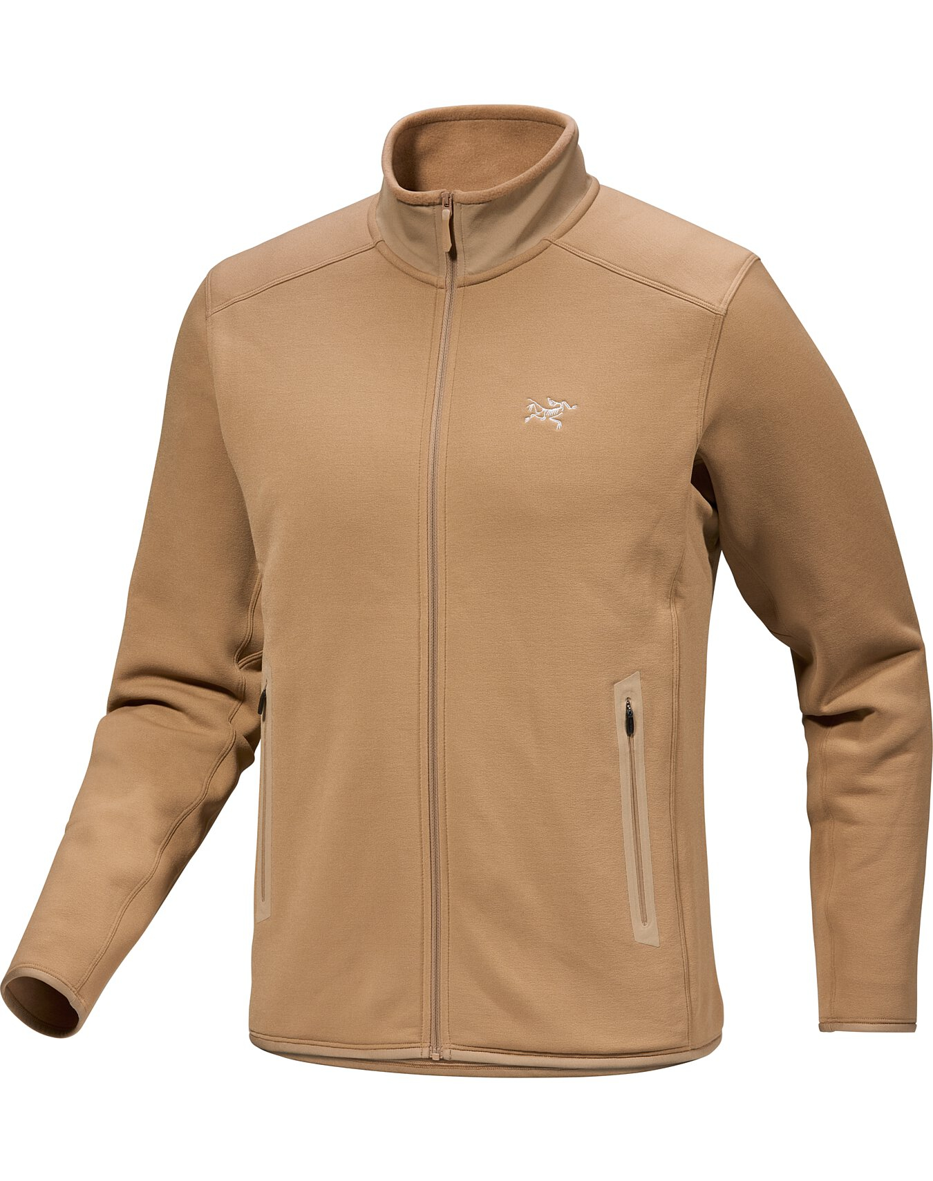 Arcteryx Mens Kyanite Jacket Arcteryx Mens Kyanite Jacket