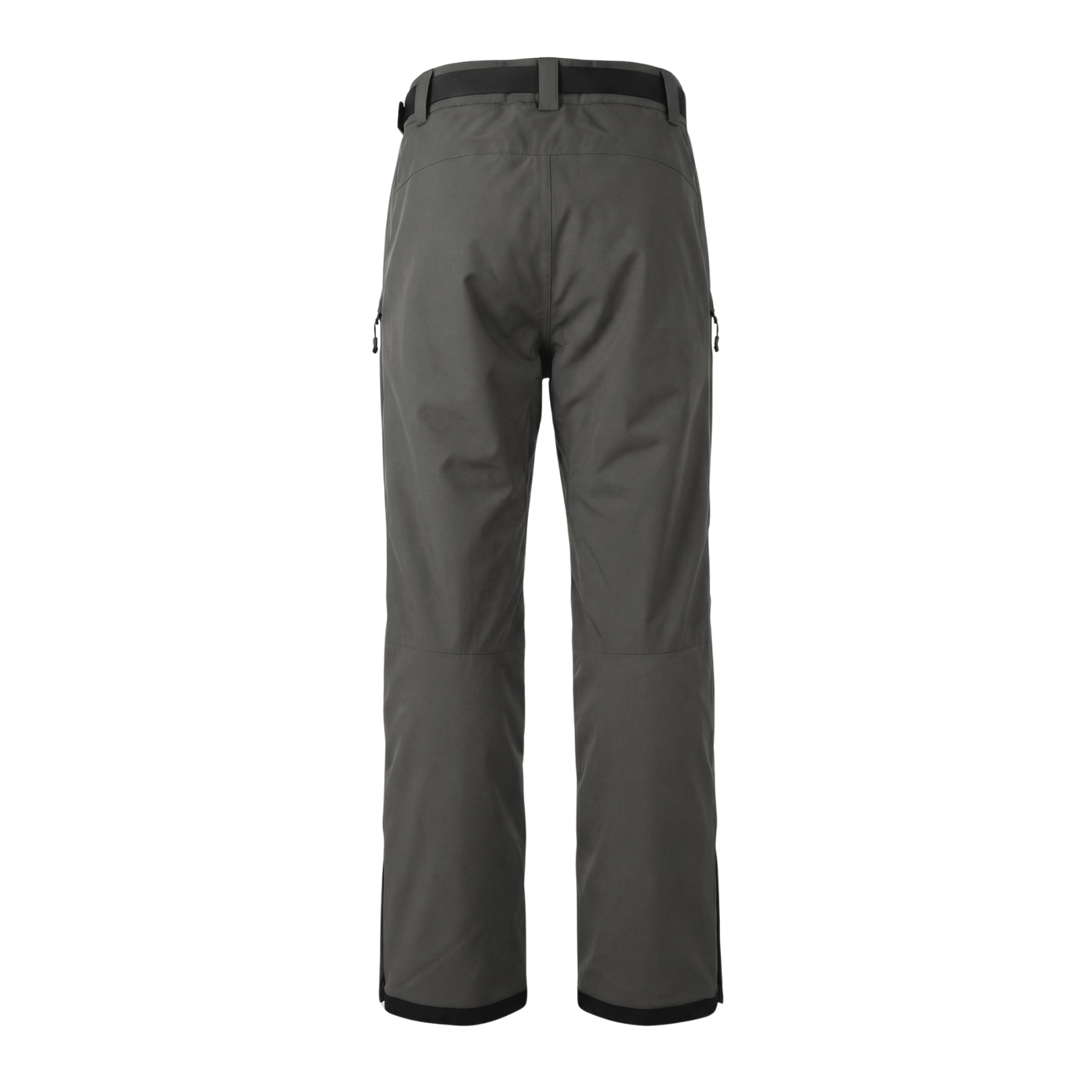 Capelin Crew Aries Pant 