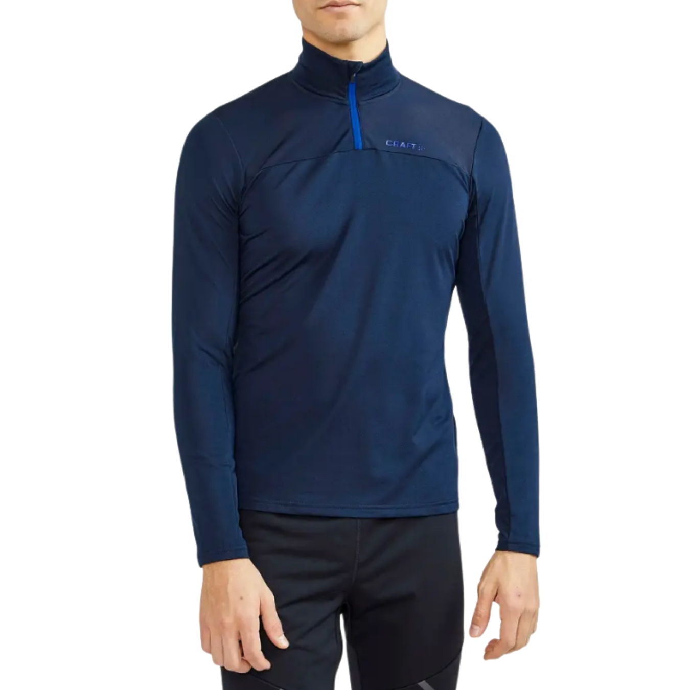 Craft Mens Core Gain Midlayer