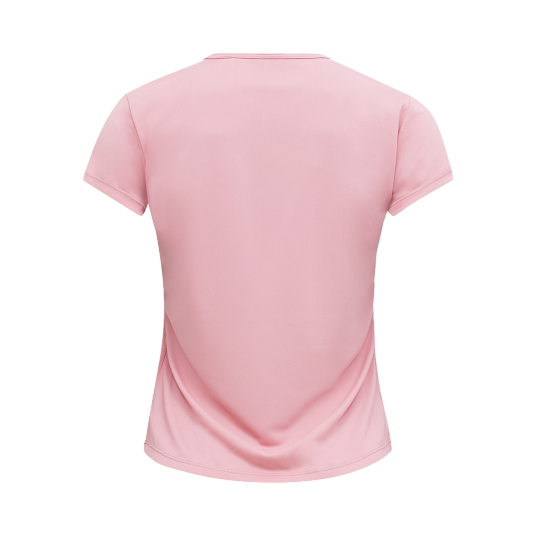 Peak Performance Womens Active Slim Tee