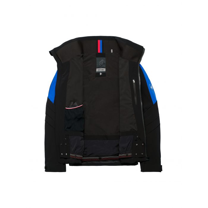 Toni Sailer Finlay Jacket 2021 Toni Sailer Finlay Jacket 2021