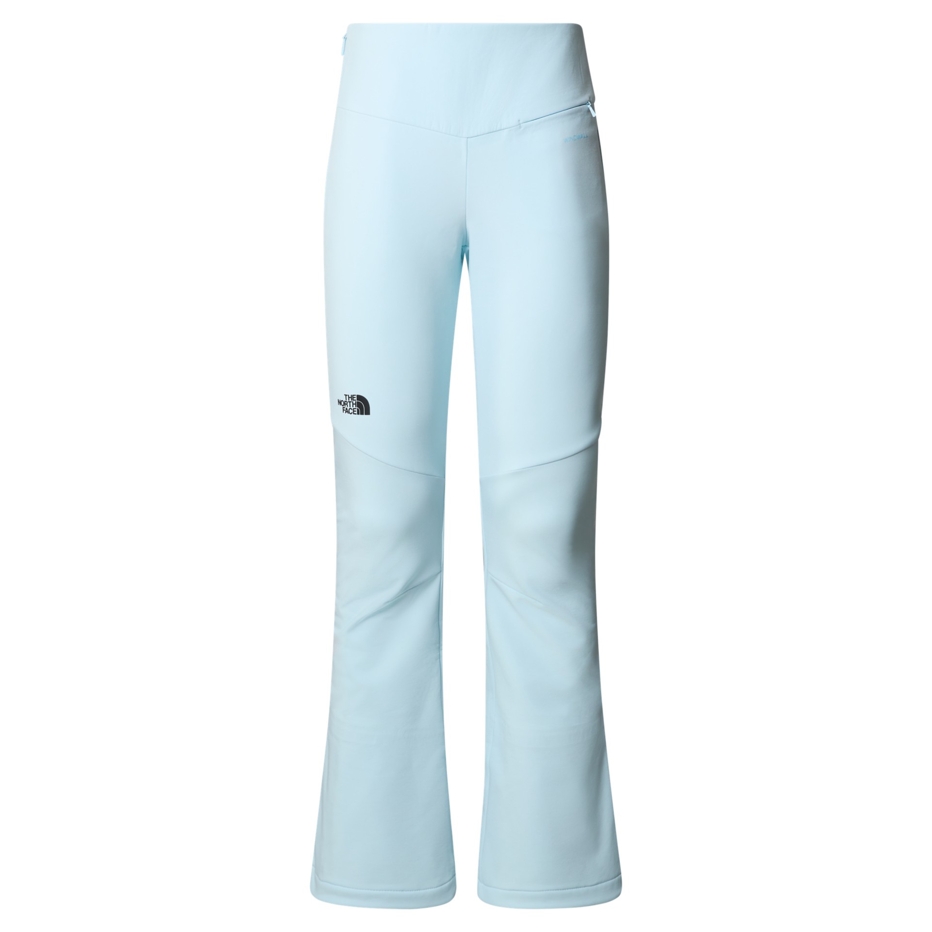 The North Face Womens Snoga Pant