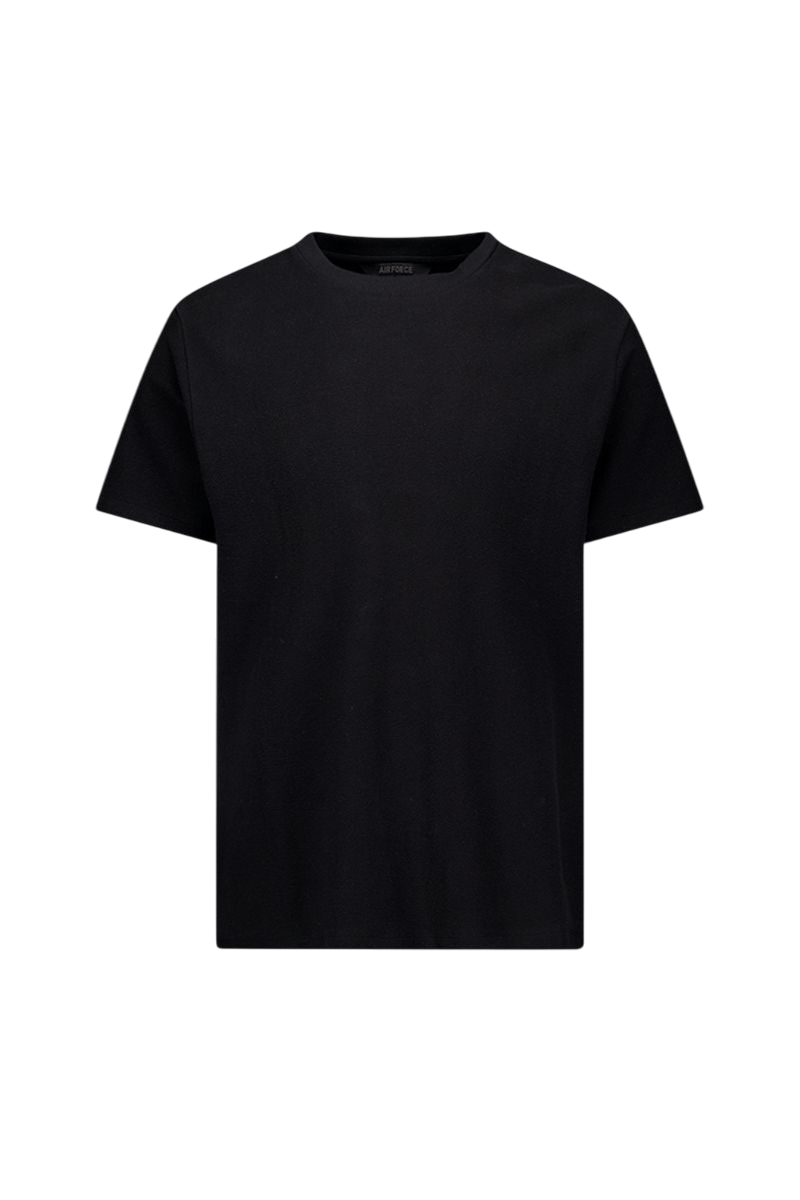 Airforce Mens Milo Tee