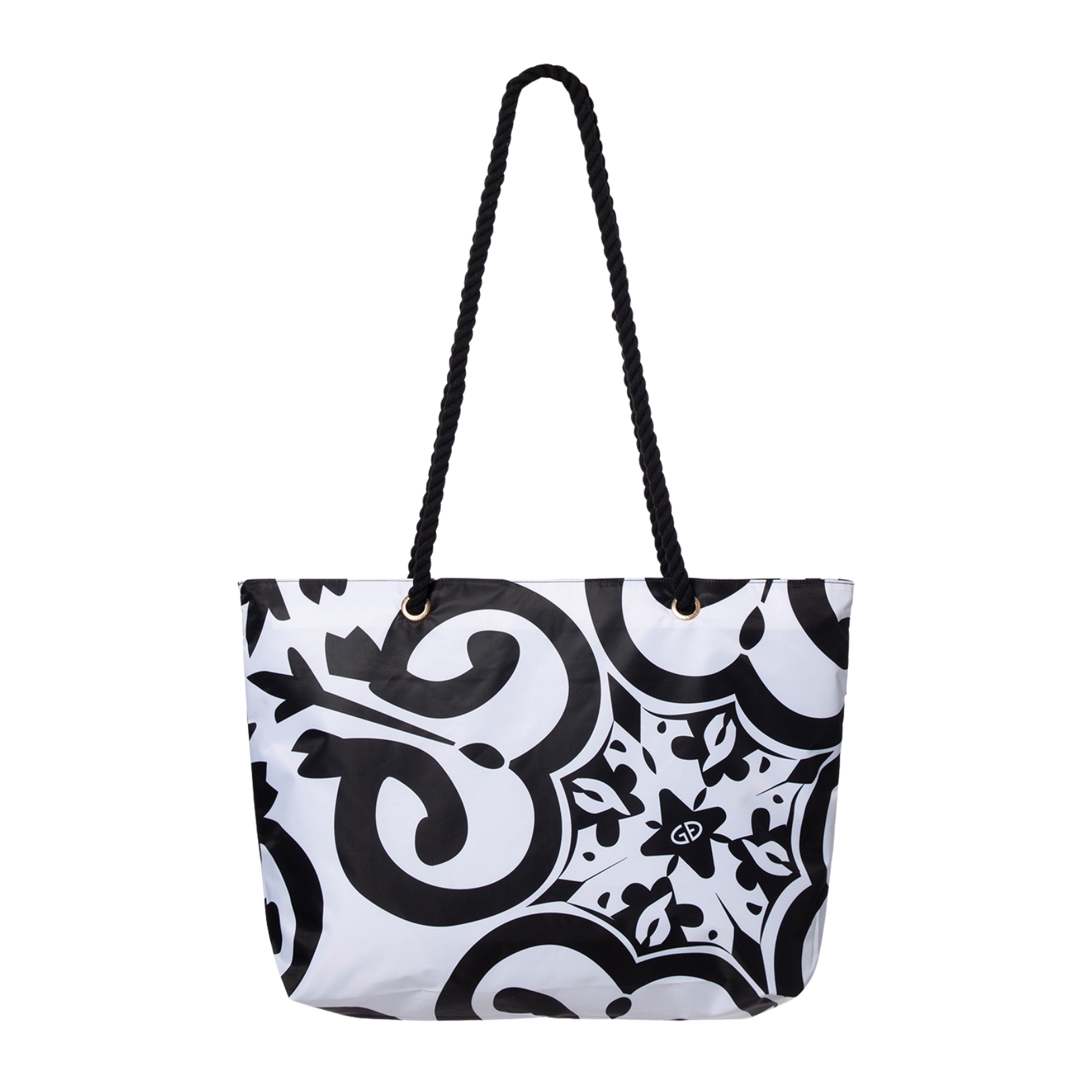 Goldbergh Islaire Shopper Bag