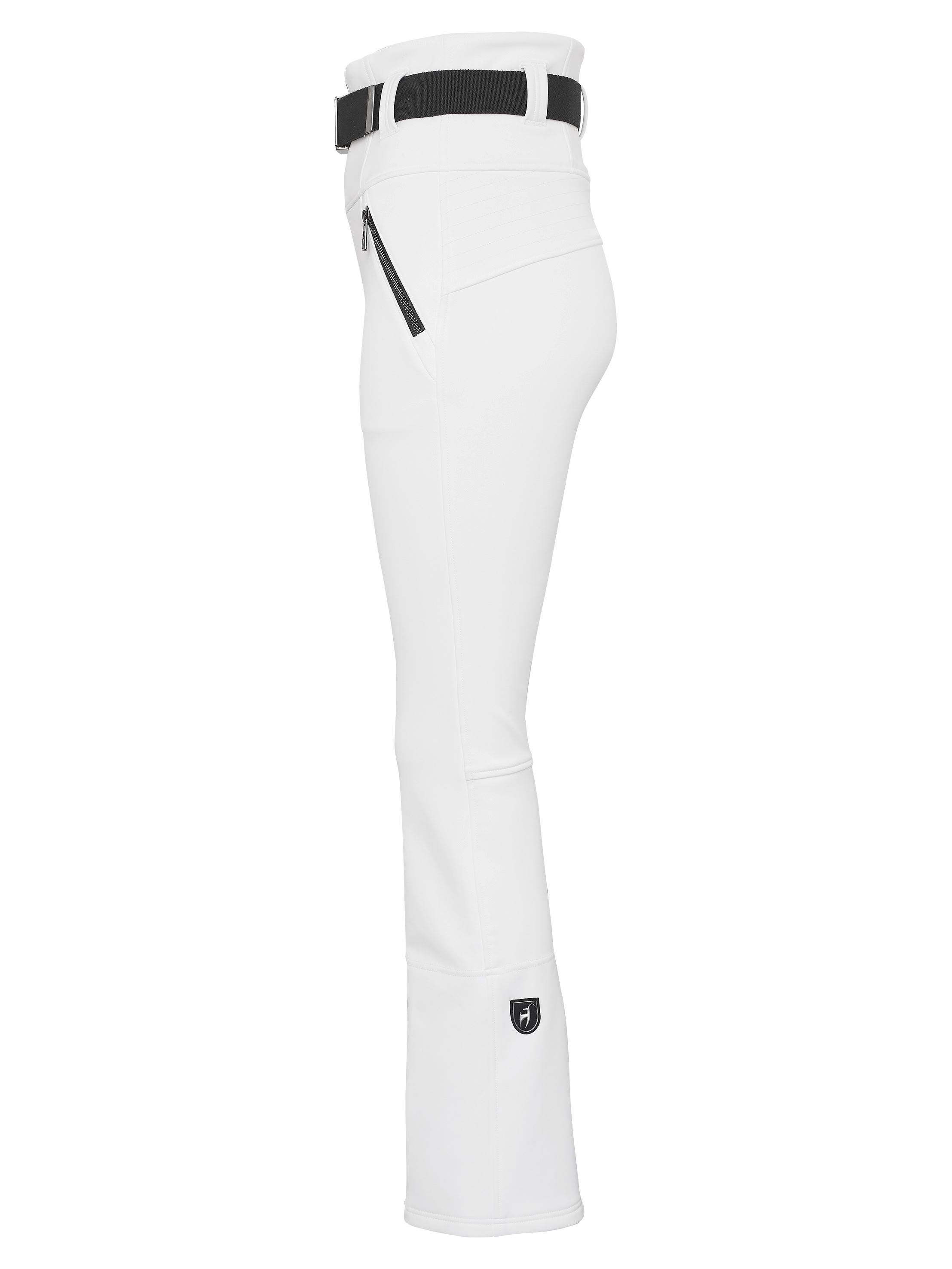 Toni Sailer Womens Olivia Ski Pants