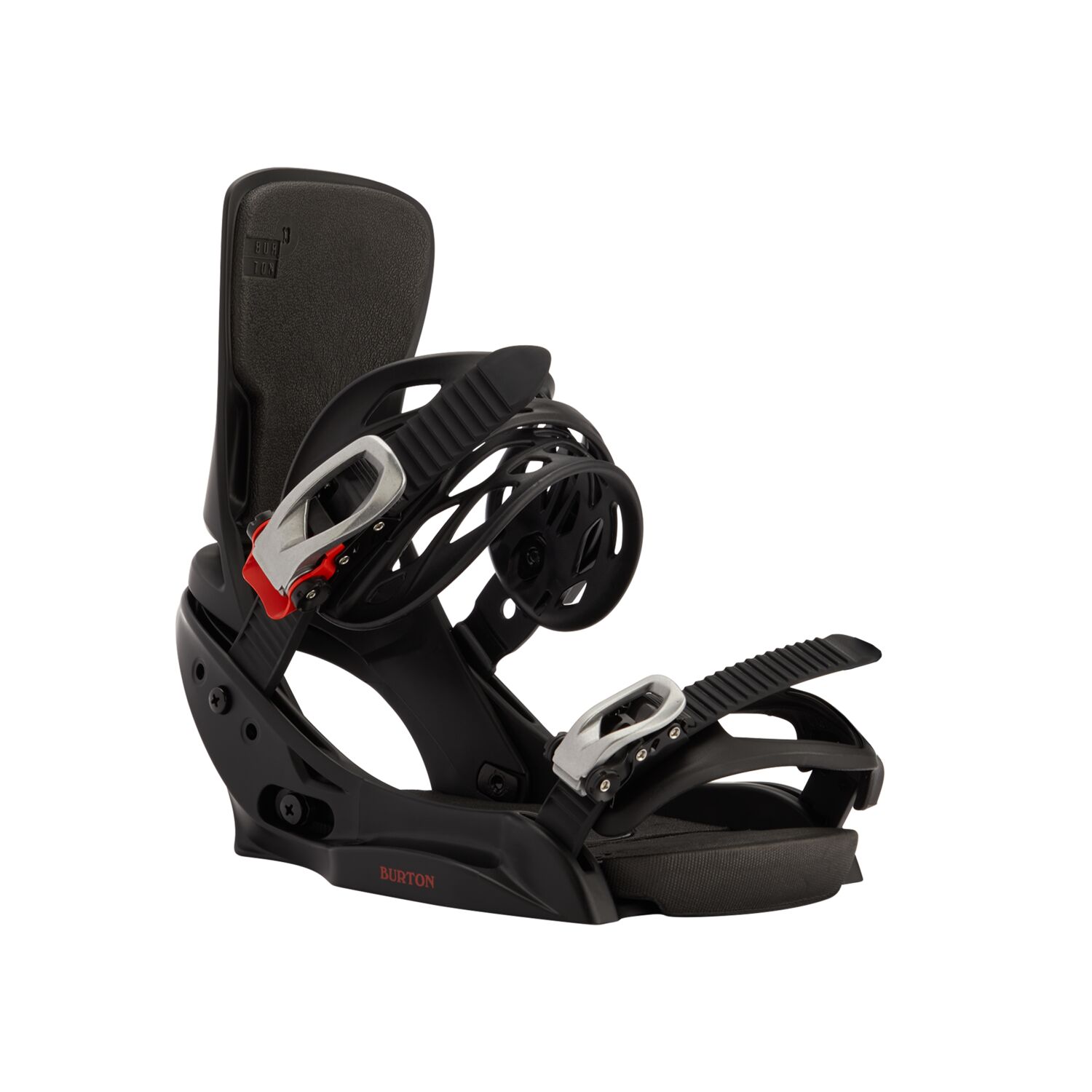 Burton Lexa EST Burton Lexa EST
