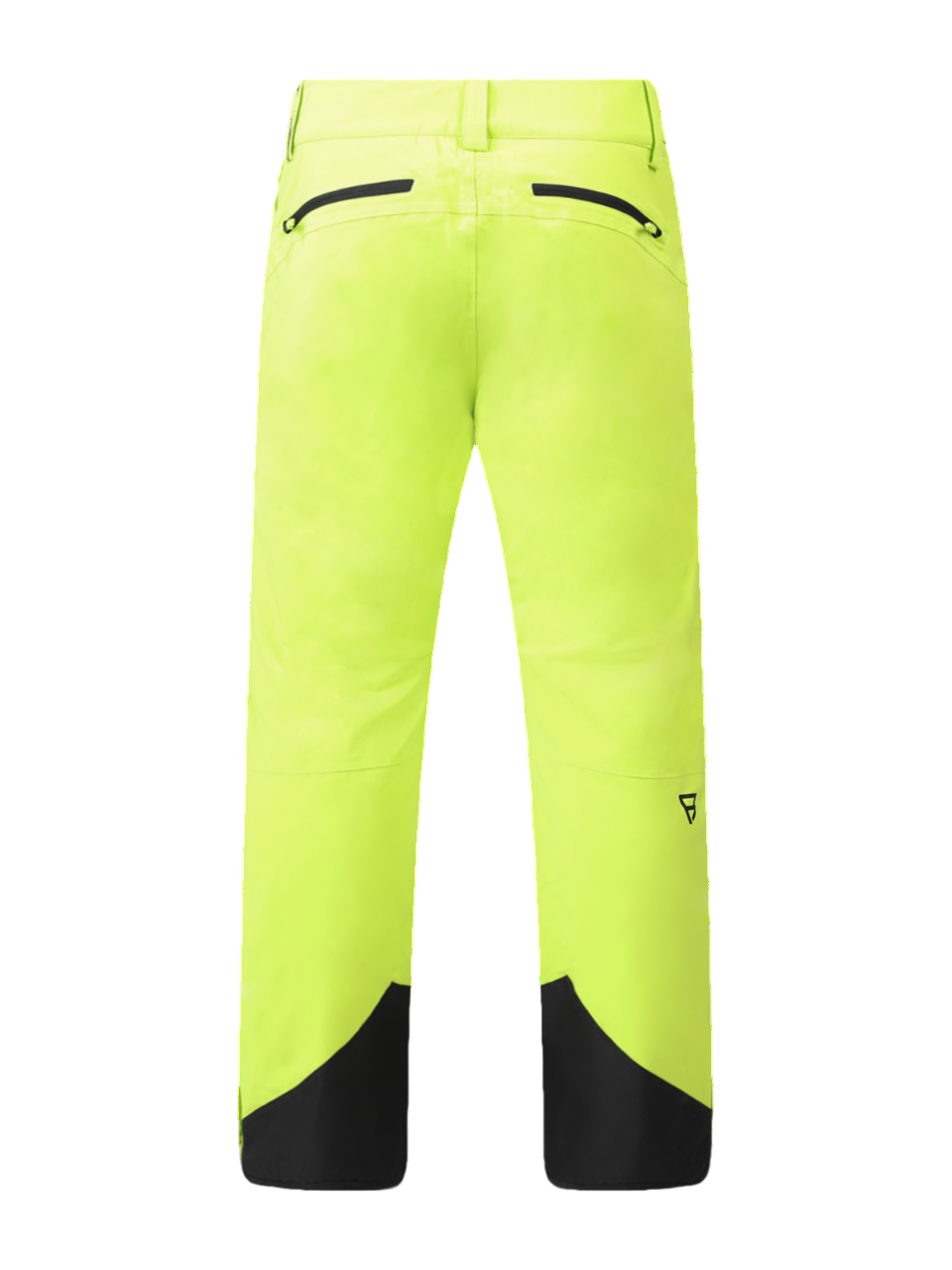 Brunotti Ramiro Men Snow Pants