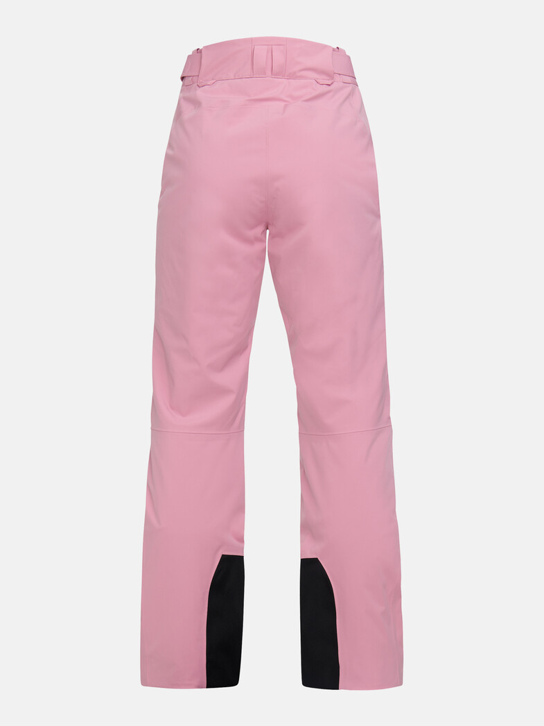 Peak Performance W Anima Pants 2021 Peak Performance W Anima Pants 2021