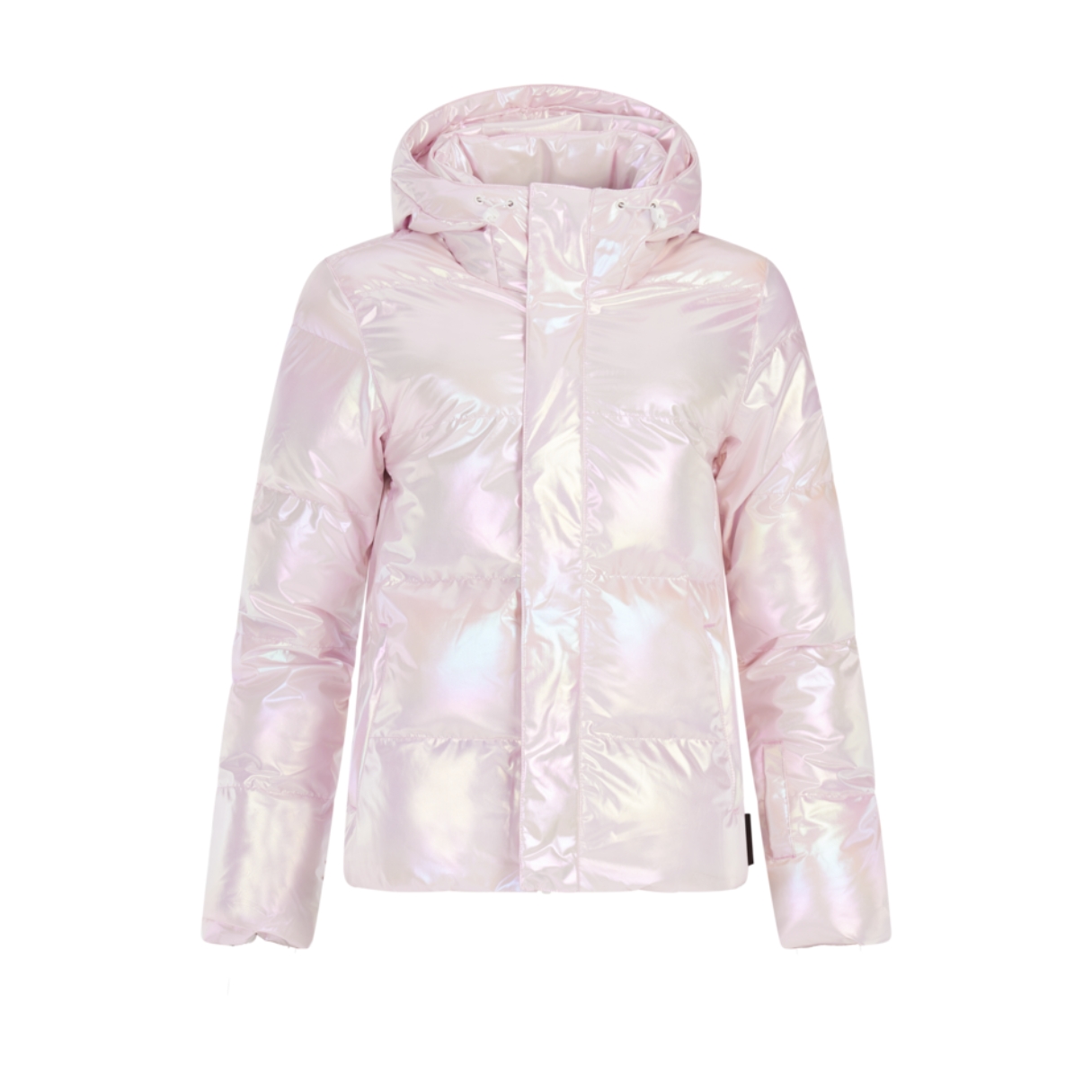 Protest Womens Prtleola Snowjacket