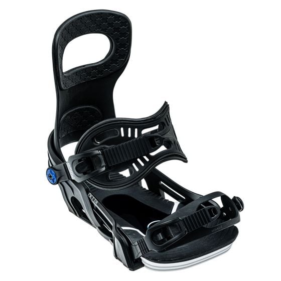 Bent Metal Metta Bent Metal Metta