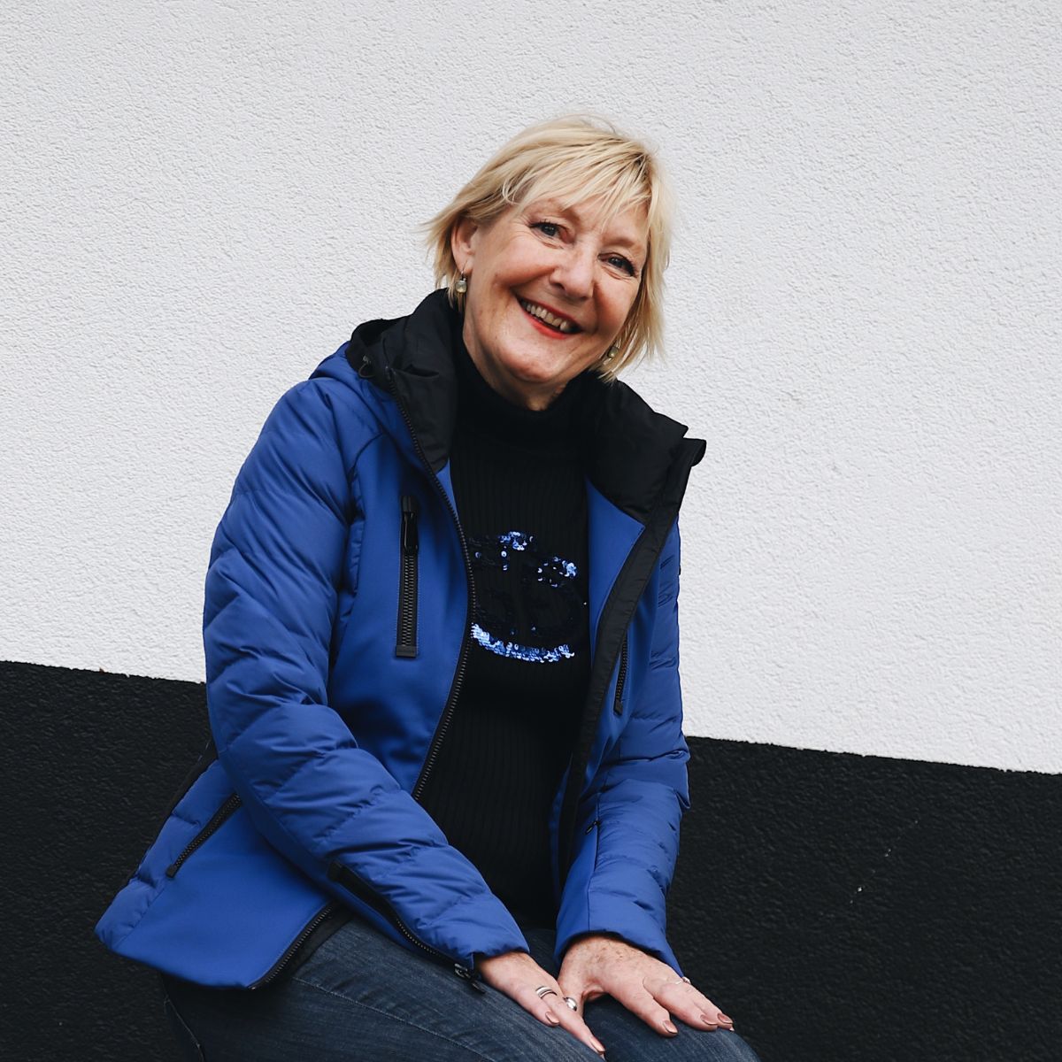 Bea - Duijvestein Winterstore Landgraaf Bea - Duijvestein Winterstore Landgraaf