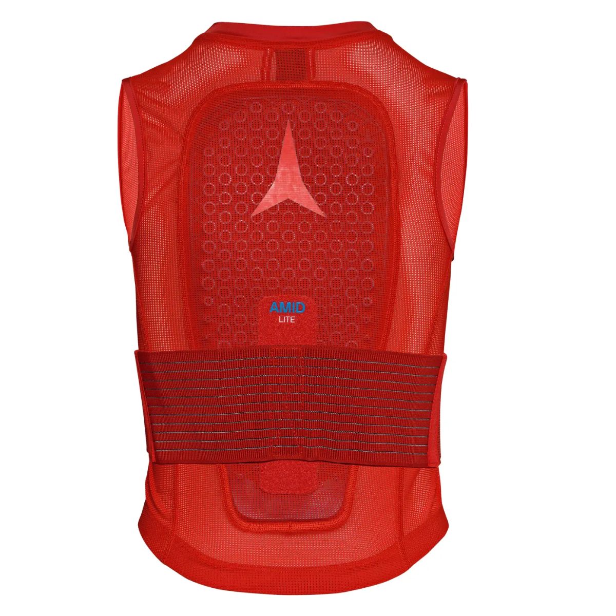 Atomic Live Shield Amid Lite Vest Jr