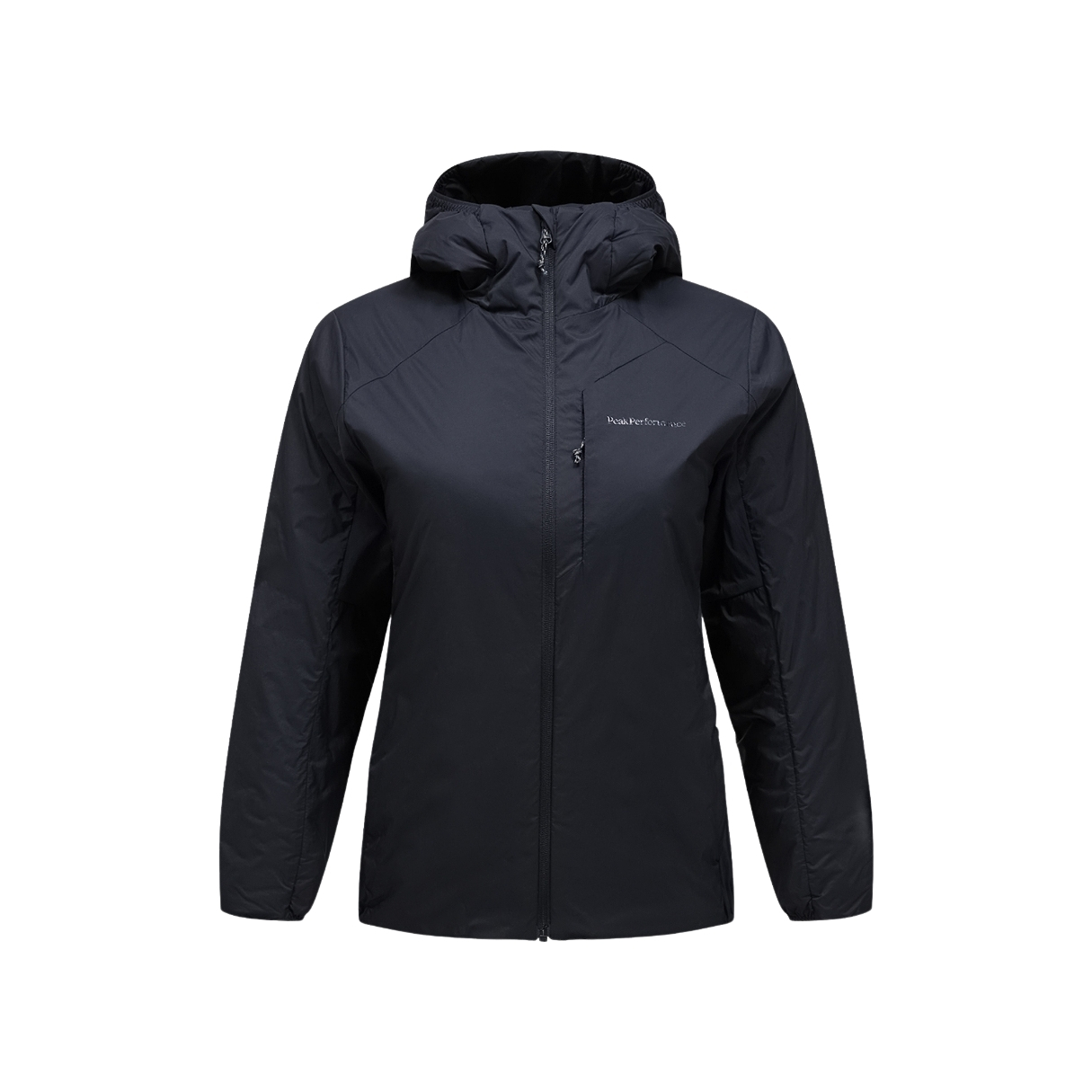 Peak Performance Womens Freelight Reversible Hood Peak Performance Womens Freelight Reversible Hood