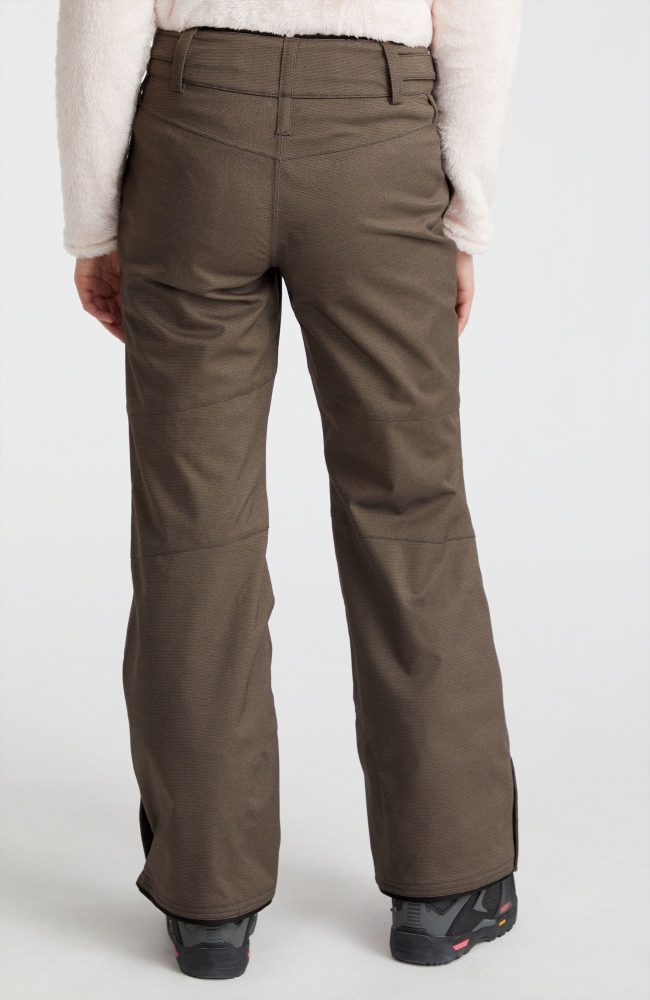 ONeill Womens Star Melange Pants