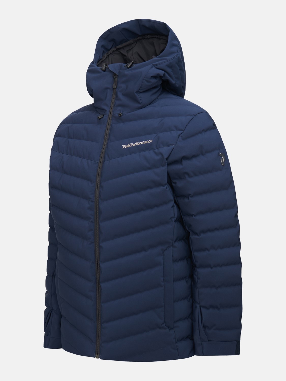 Peak Performance M Frost Ski Jacket 2021