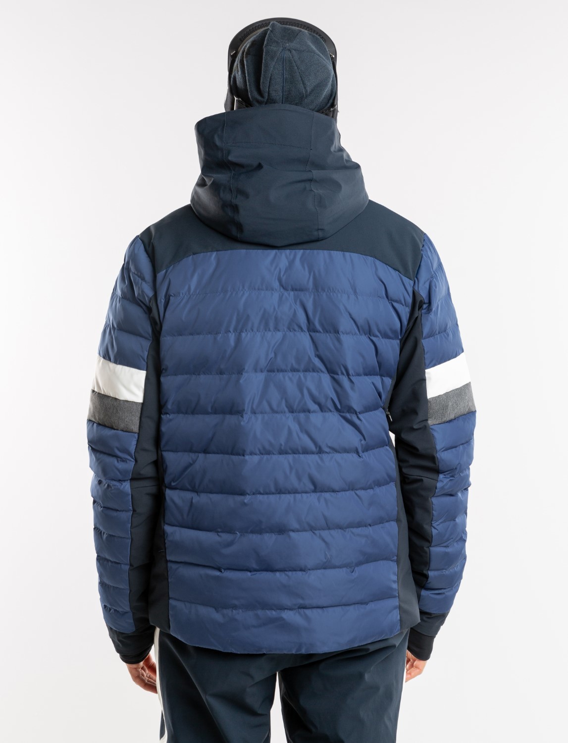8848 Altitude M Climson Jacket 2021 8848 Altitude M Climson Jacket 2021