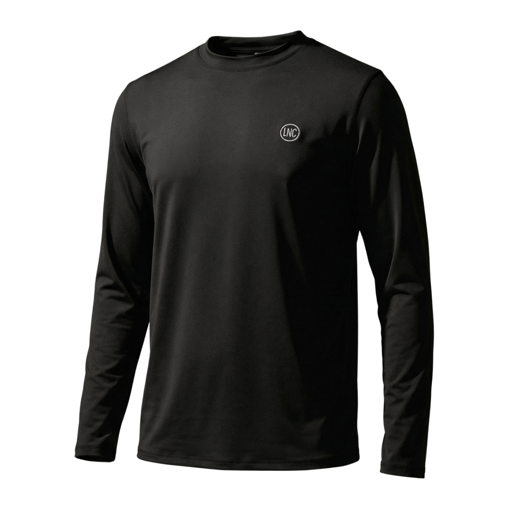 Lynce Mens Core Long Sleeve