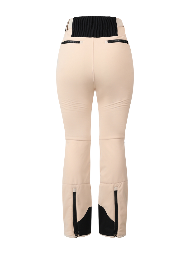 Brunotti Coldlake Women Softshell Pant Brunotti Coldlake Women Softshell Pant