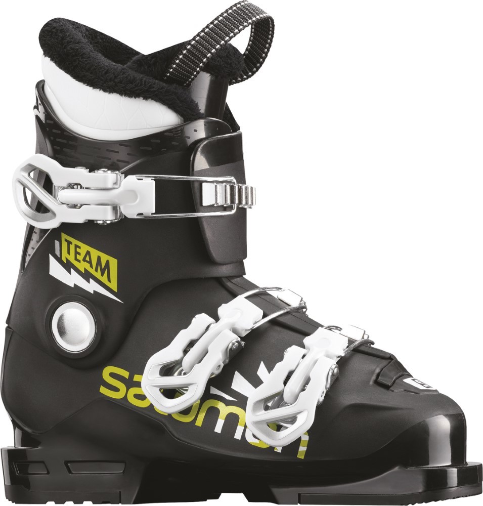 Salomon Y Team T3