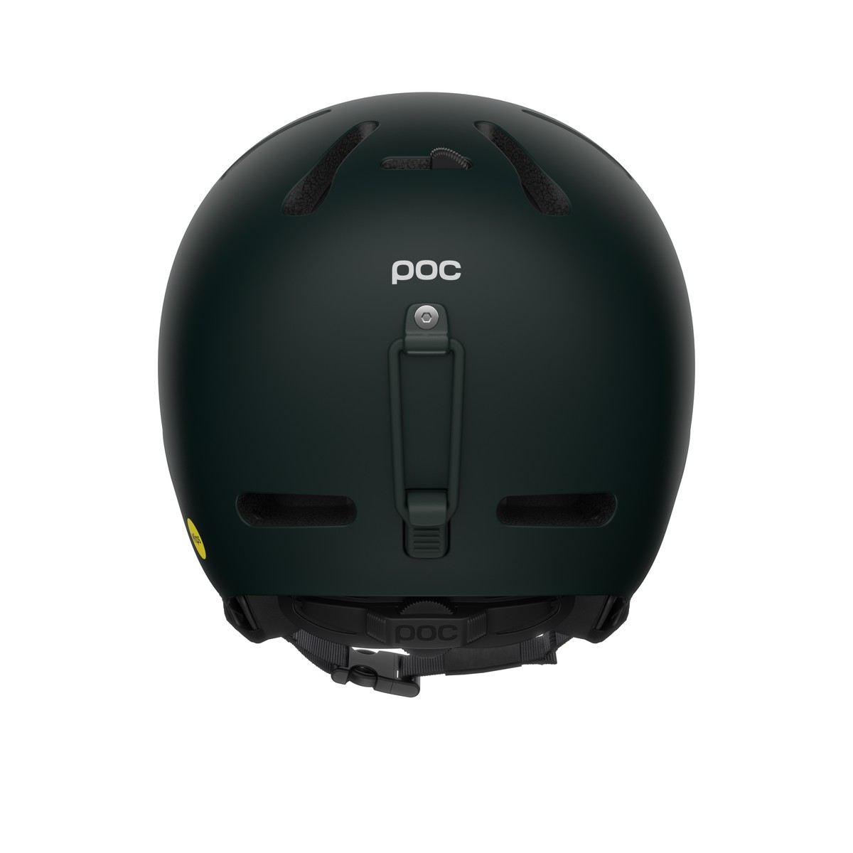 POC Fornix MIPS