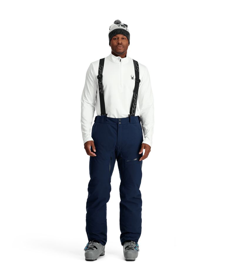 Spyder Mens Dare Pants Spyder Mens Dare Pants