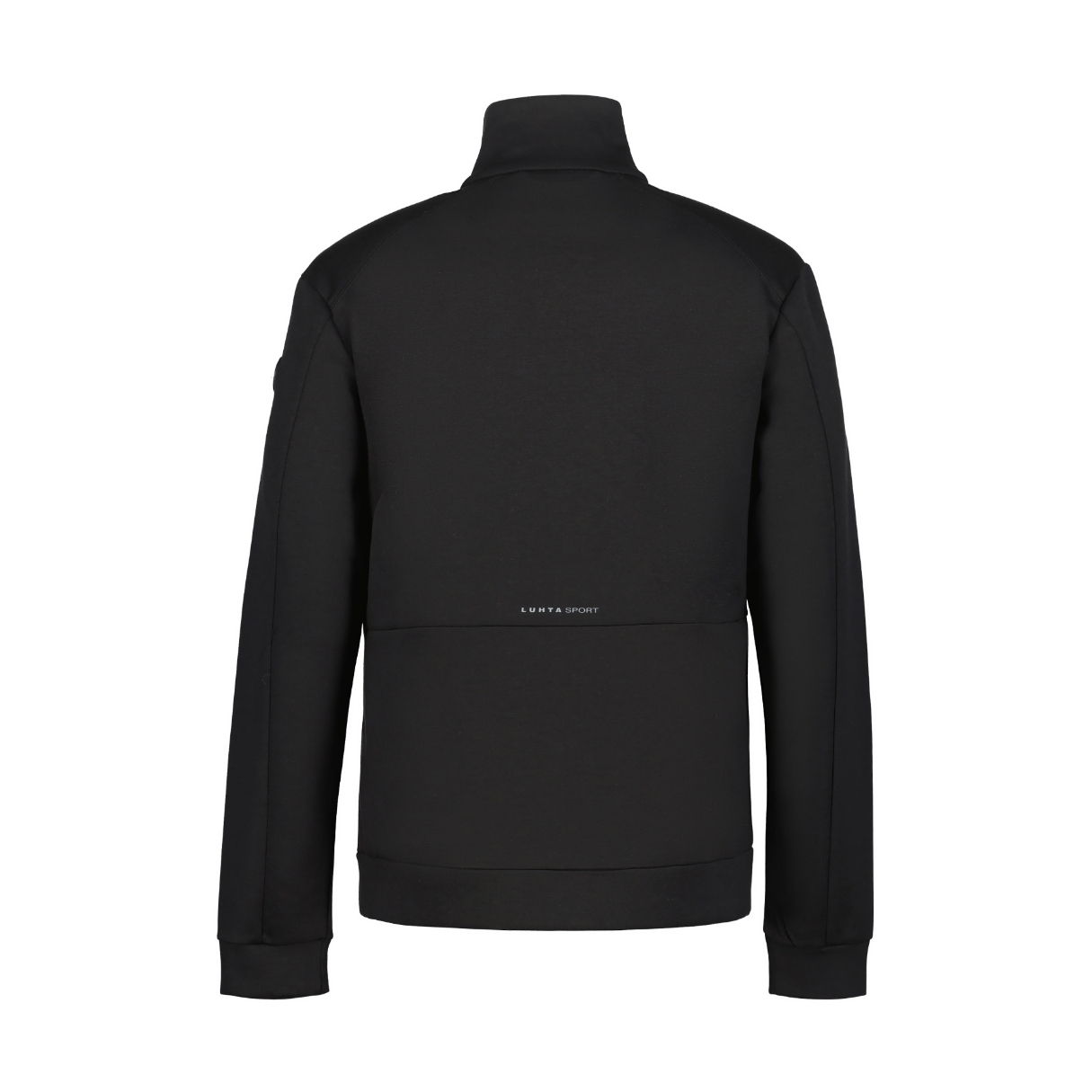 Luhta Mens Kuortane Jacket