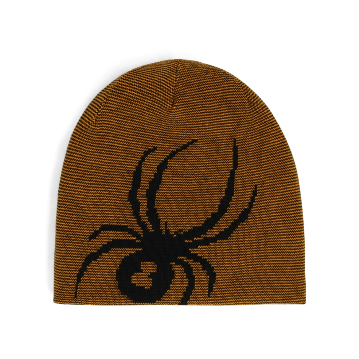 Spyder Reversible Innsbruck Hat