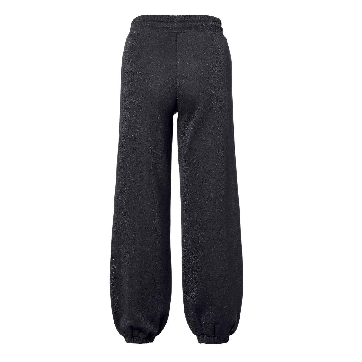 Goldbergh Womens Glimpse Sweatpant