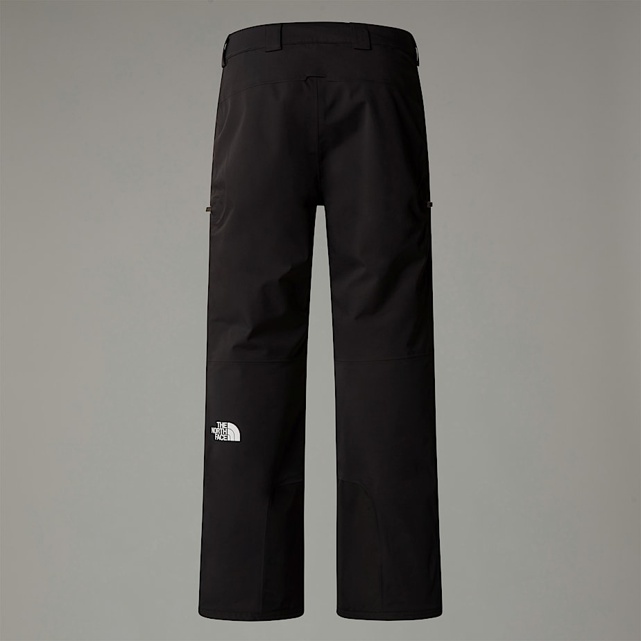 The North Face Mens Chakal Pant