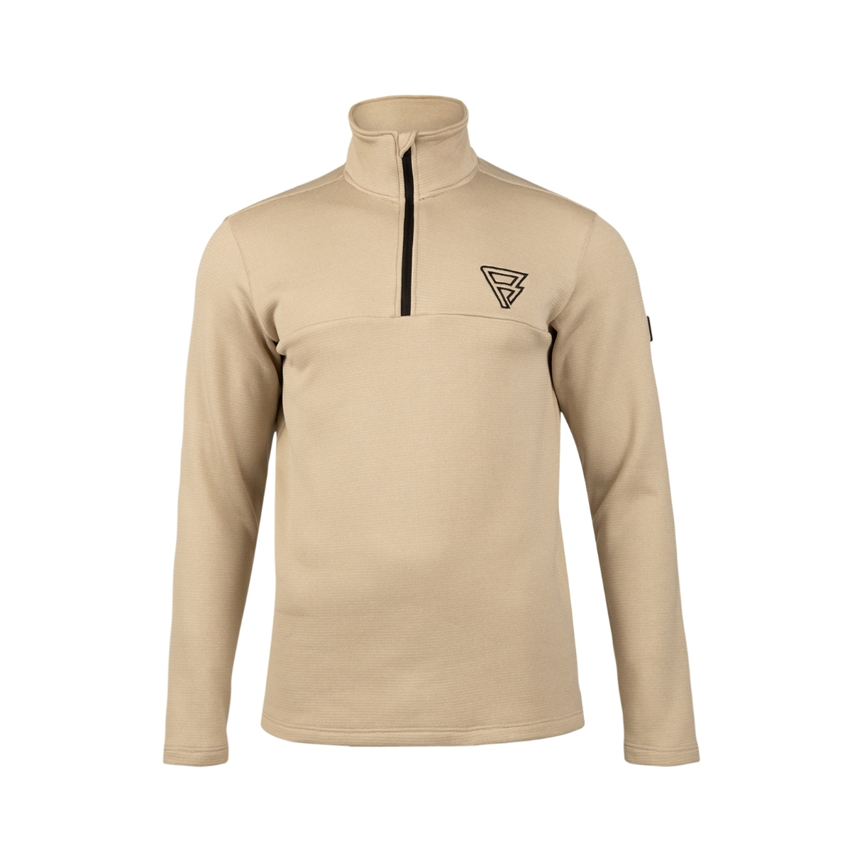 Brunotti Daronst Men Fleece