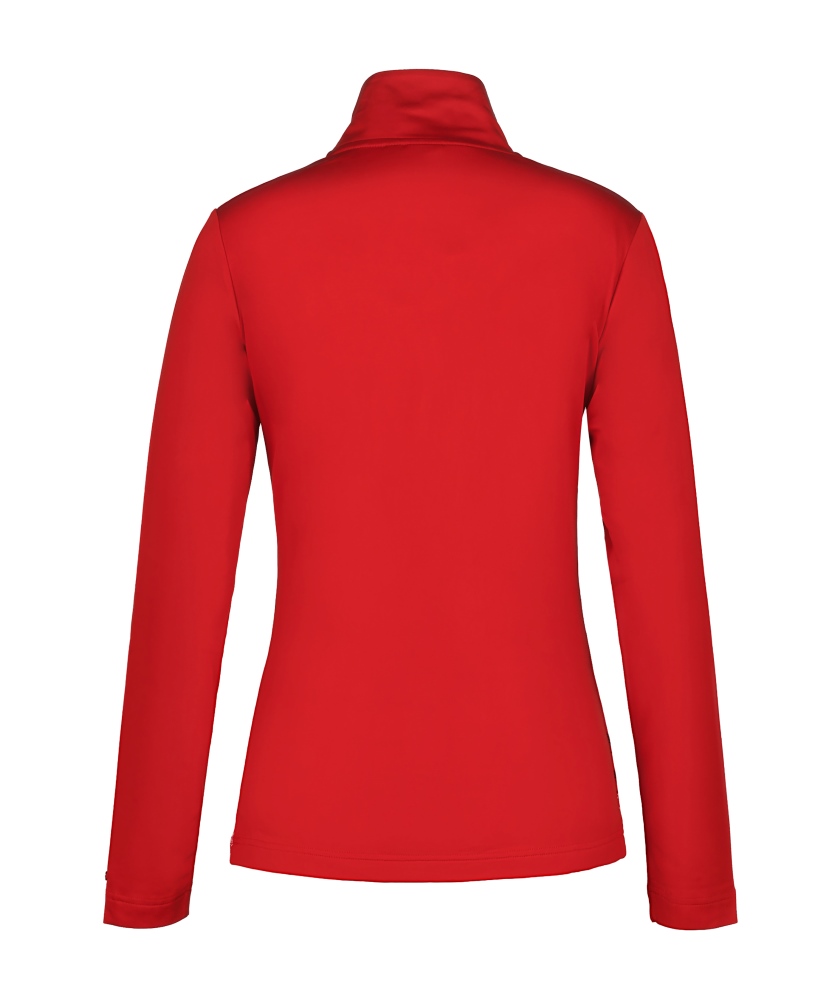Luhta Womens Hangist Pully