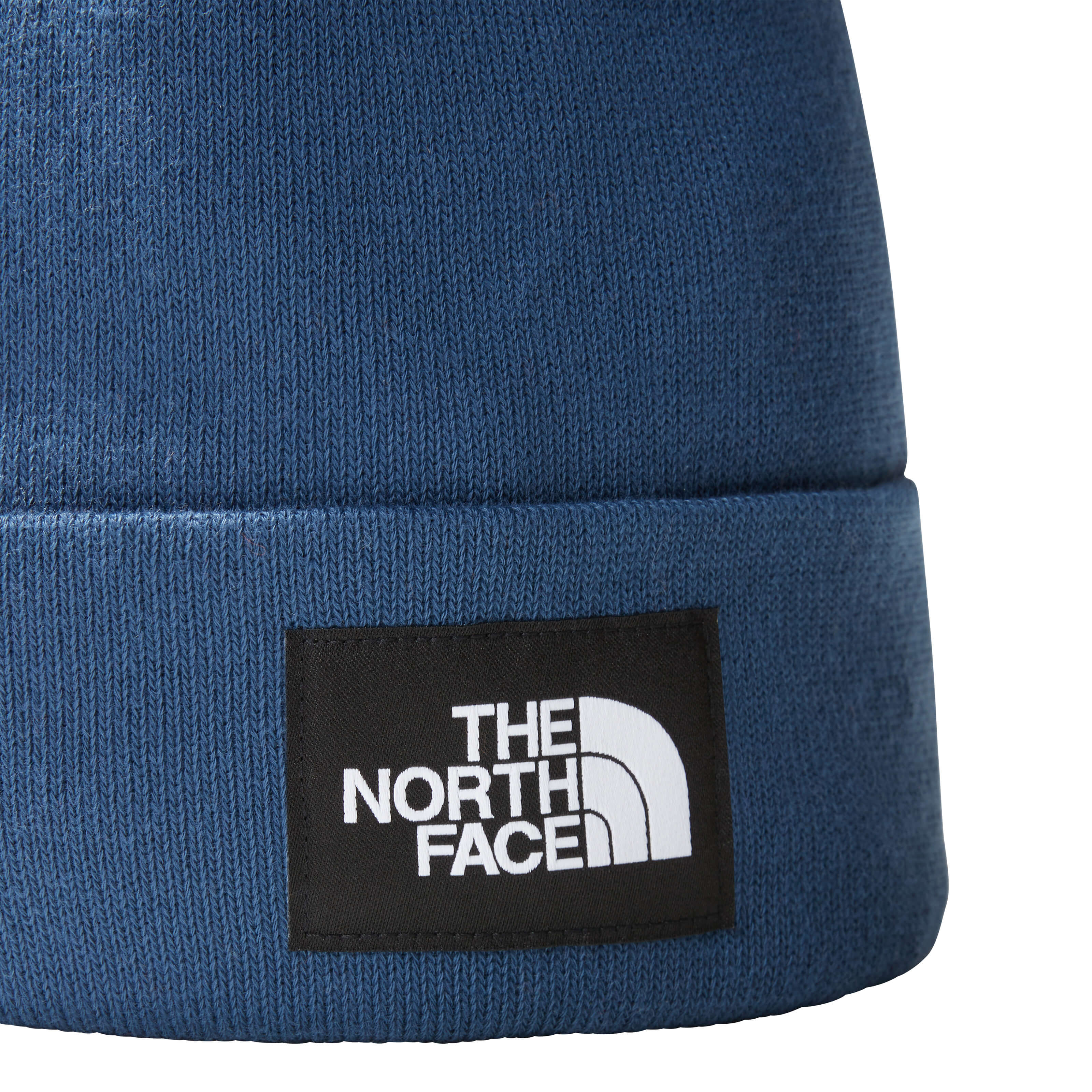 The North Face Dockwkr Rcyld Beanie