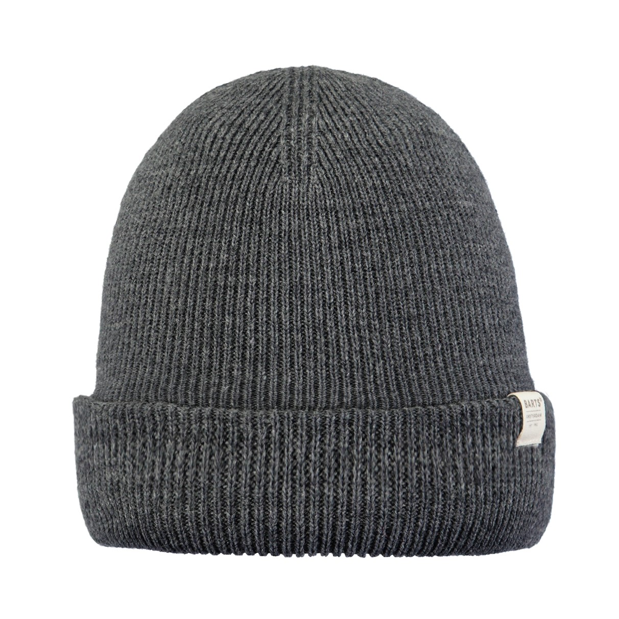 Barts Kinabalu Beanie Kids