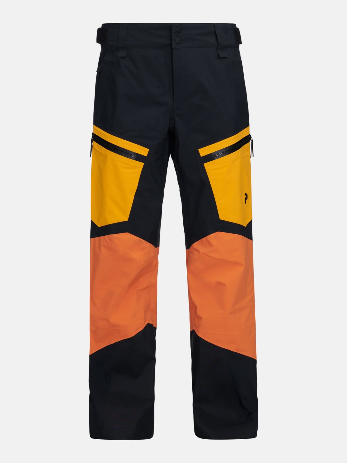 Peak Performance M Gravity Pant 2021 Peak Performance M Gravity Pant 2021