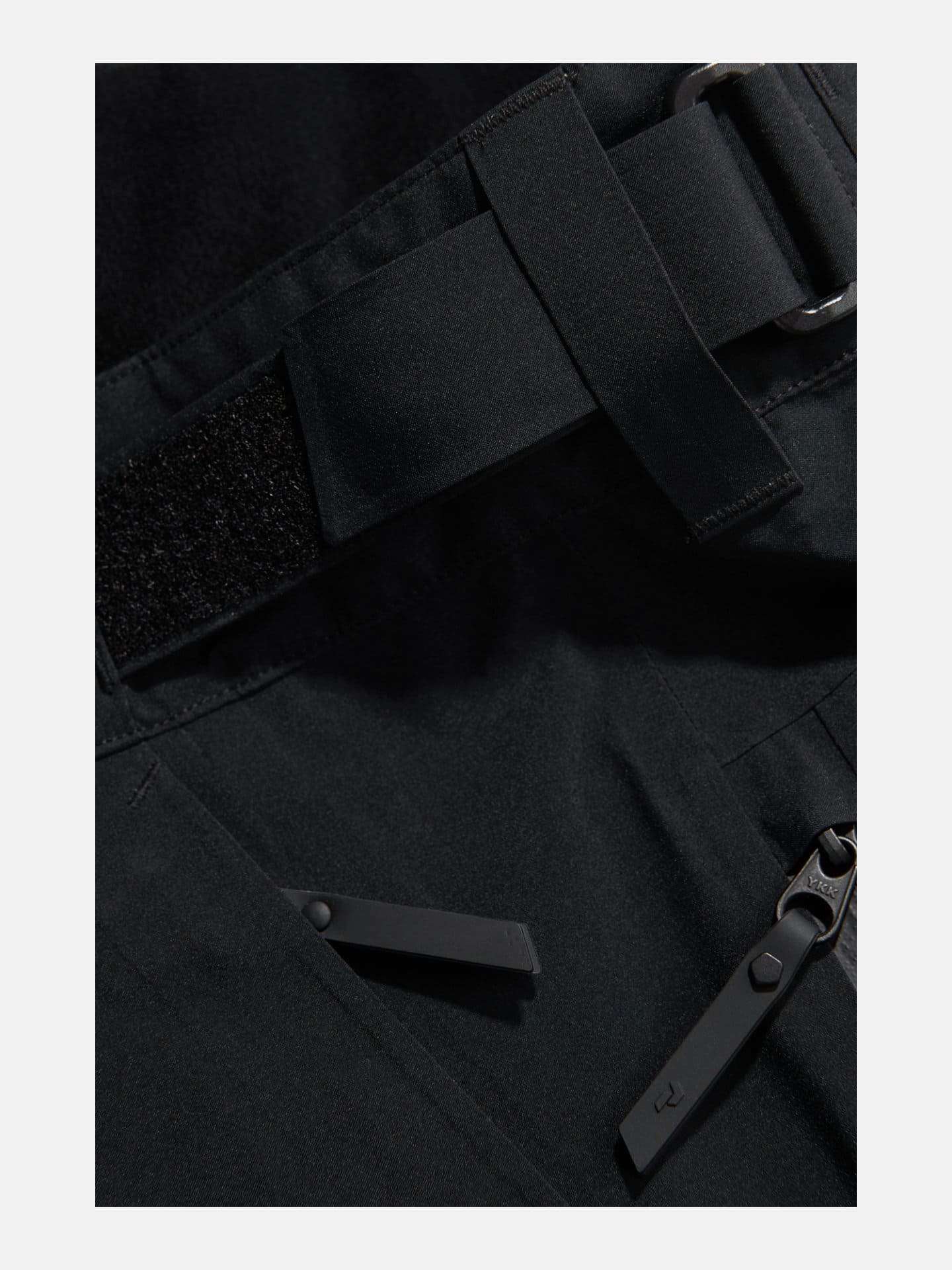 Peak Performance M Gravity Pant 2021 Peak Performance M Gravity Pant 2021