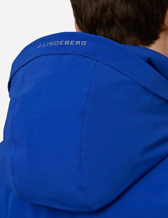 J.Lindenberg M Watson Jacket J.Lindenberg M Watson Jacket