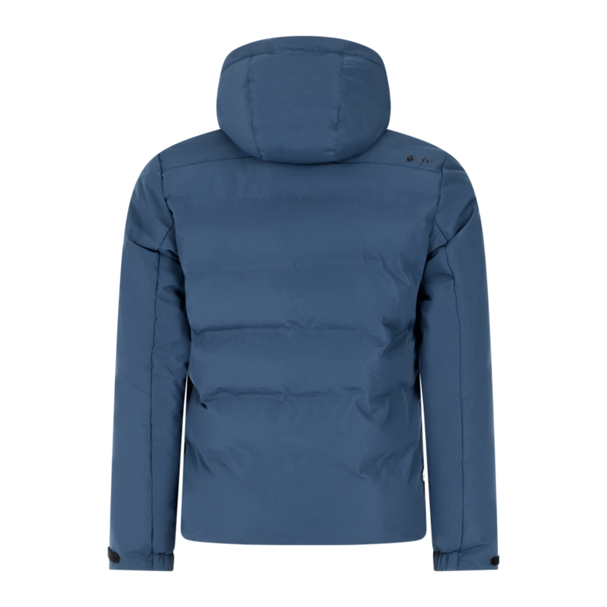 Protest Mens Prtsuperior Snowjacket