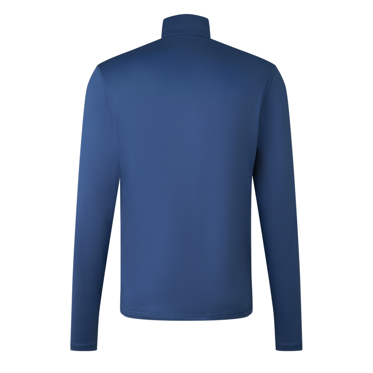Bogner Mens Pascal Pully