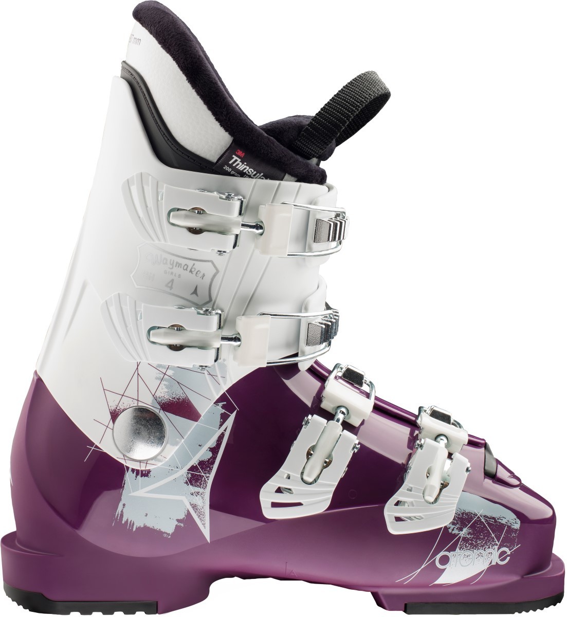 Omgeving Tegenwerken het is mooi Skischoenen kopen doe je online bij Duijvestein Winterstore